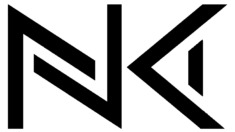 Nakz Corp Logo
